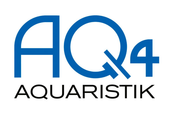 AQ4Aquaristik