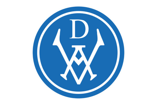 Verband Deutscher Vereine für Aquarien- und Terrarienkunde (VDA) e.V. gegr. 1911